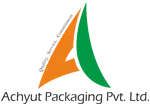 Achyut Packaging Private Limited
