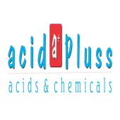 Acid Pluss Private Limited