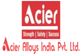 Acier Alloys India Private Limited
