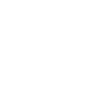 Aciesind Private Limited