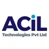 Acil Technologies Private Limited