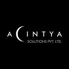 Acintya Solutions Private Limited