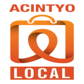 Acintyo Local Oriented Customer Applications Private Limited