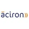 Aciron Consulting Private Limited