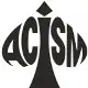 Acism Software Private Limited