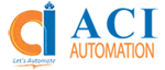 Aci Automation Private Limited
