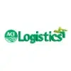 Aci Logistics Private Limited