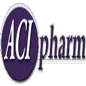 Aci Pharma Private Limited