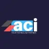 Aci Project India Private Limited