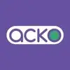 Acko General Insurance Limited