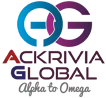 Ackrivia Global Construction & Infra Private Limited