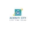 Ackruti City Private Limited