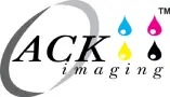 Ack Imaging Tek Private Limited