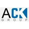 Ack Infrastructure Service Private Limited