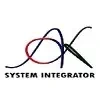 Ack System Integrator Private Limited