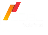 Aclat Prop Private Limited