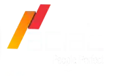 Aclat Technologies Private Limited