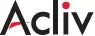 Acliv Technologies Private Limited