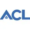 Acl Mobile Private Limited