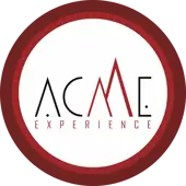 Acmeexperience Marketing Private Limited