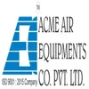 Acme Air Equipments Company Private Limited