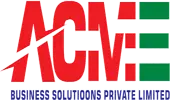 Acme Business Solutioons Private Limited