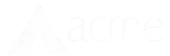 Acme Cotsyn Private Limited