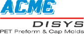 Acme Die Systems Private Limited