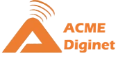 Acme Diginet Corporation Private Limited