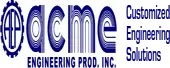 Acme Engineering Products & Systems (India) Private Limited