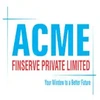 Acme Finserve Private Limited