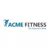 Acme Fitness Private Limited