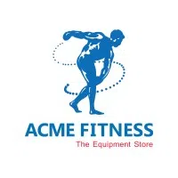 Acme Fitness Private Limited