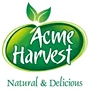 Acme Harvest Private Limited