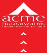 Acme Global Brands Private Limited