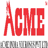 Acme India Microsys Private Limited