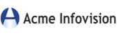 Acme Infovision Systems Private Limited