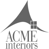 Acme Interiors Private Limited