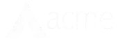 Acme International Limited