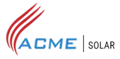 Acme Koppal Solar Energy Private Limited