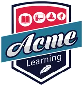 Acme Learning Private Limited