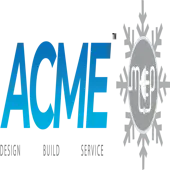 Acme Mep Services (I) Private Limited