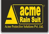 Acme Protective Solutions Private Limited