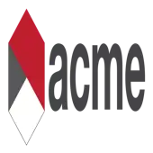 Acme Rolltech Private Limited