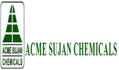 Acme Sujan Chemicals Private Limited
