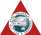 Acme Universal Safezone 9 Private Limited