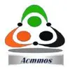 Acmmos Consultancy Services Private Limited