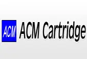 Acm Cartridge Rechargers Private Limited