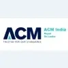 Acm Emb Private Limited