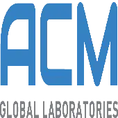 Acm Global Laboratories Private Limited